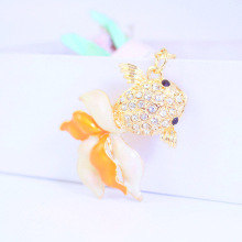 ���~�Ʒ���͹�ˇ�YƷ���~��܇耳׿ۺ��������ْ��耳��741