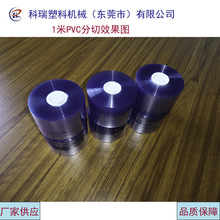 �|ݸ�S�ҹ�������1��pvc�p�@Ĥpvc���rĤpvc늾�Ĥ����pvc���ЙC