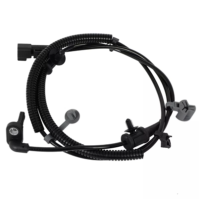 47900-4Ea0A in Stock, ABS modulu və sensorları