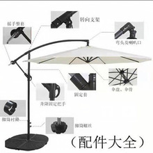 ͥԺ㽶ȫuւK^D̶֧_Ͳ