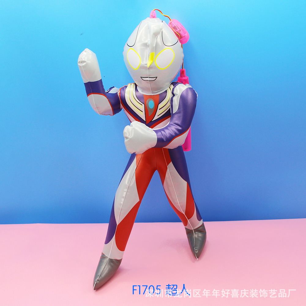 微信图片_2021091016504610