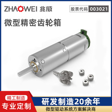 �����_�l�Ԅ��T����i��ϵ�y4����Ť������׃��΢���X݆��늙C