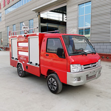 С����݆늄�����܇�O�䓌�U��Ԯ���܇ˮ������܇�C���S�����l