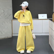 Ůͯ2026�����¿����e�l���lѝһ���״����ͯ�\�Ӄɼ���Ů���·�