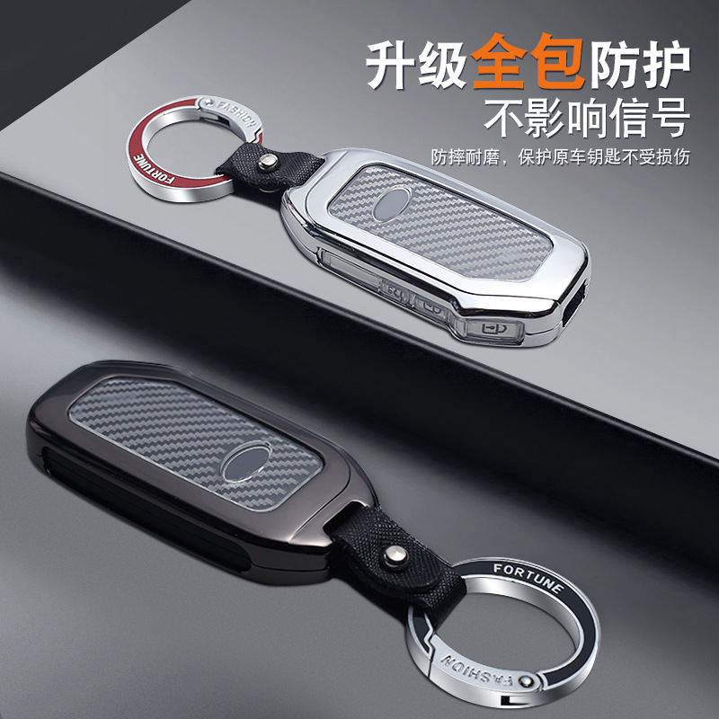 Suitable for the 2021 new Kia K3 Smart Pao K5 Kaiku kx3 Aopao car…