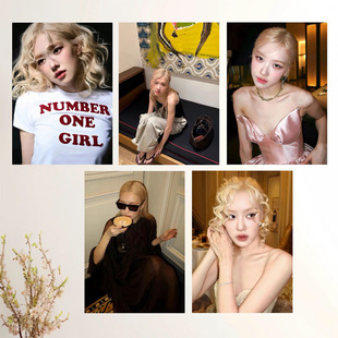 Rose�Ӳ�Ӣ�n�����Ǻ���ins�L���b�Շ��е��b����g�������N��