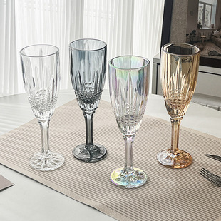 ��ʽ�͹ń���ins�L����߼��Շ��и��ֵ���_����㙉��������