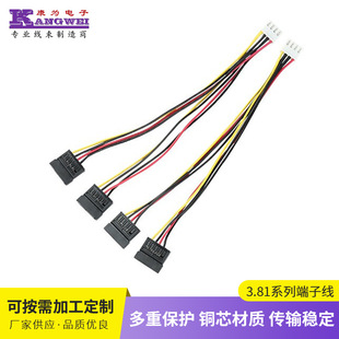 ������X������SATA3.81�g�ྀ�� ��X�Դ��SATA�DVH���Ӿ���