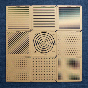 �߷���ģ����Ә�ӛ�D��͸����A�pζ���߽������ֹ����D��A��