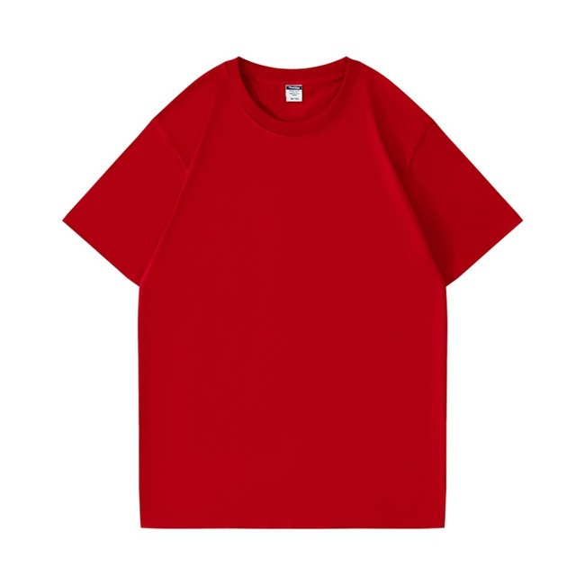 同窓会 Tシャツ カスタマイズされた 20 周年記念チームビルディング カルチャーシャツ クラスユニフォーム 半袖 Tシャツ 広告シャツ 作業服 プリント|undefined