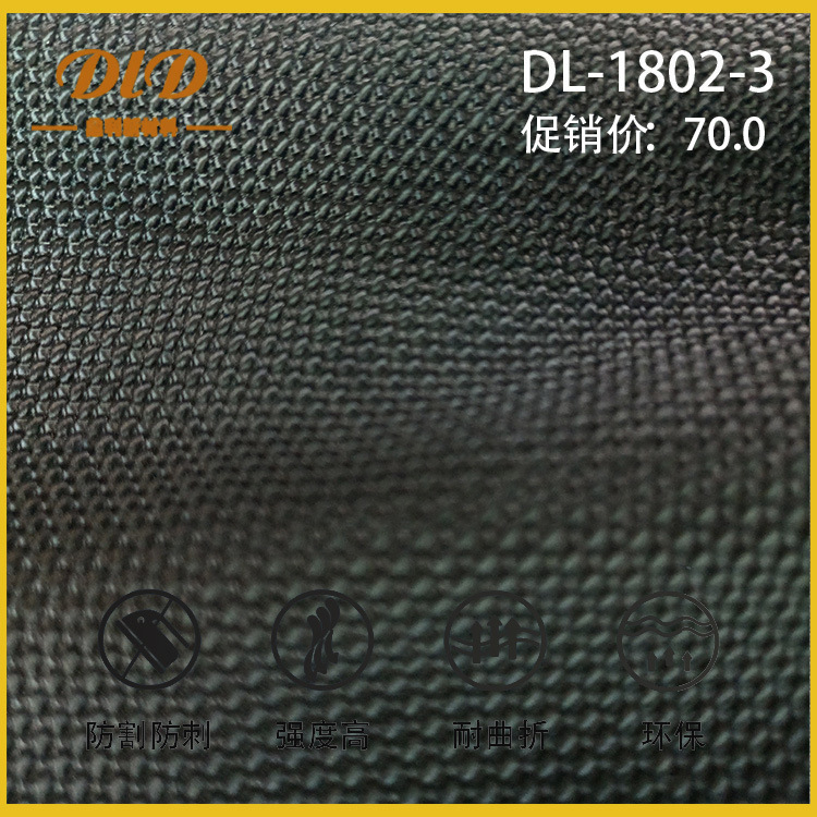 f30ea791a314b23cff5c53e44d0929