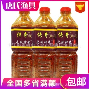 �������Ұ឴�C����C�������a�~�C�ϴ���~ʳ�׸C�a�~����