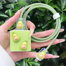 ţ�͹��O��14/15���������o��,����TPU ������|���o��20w���