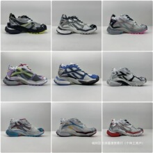 ���＃ԭ����runner�ϵ�Ь 7.5���������e��Ů���ߏ͹ź���\��Ь