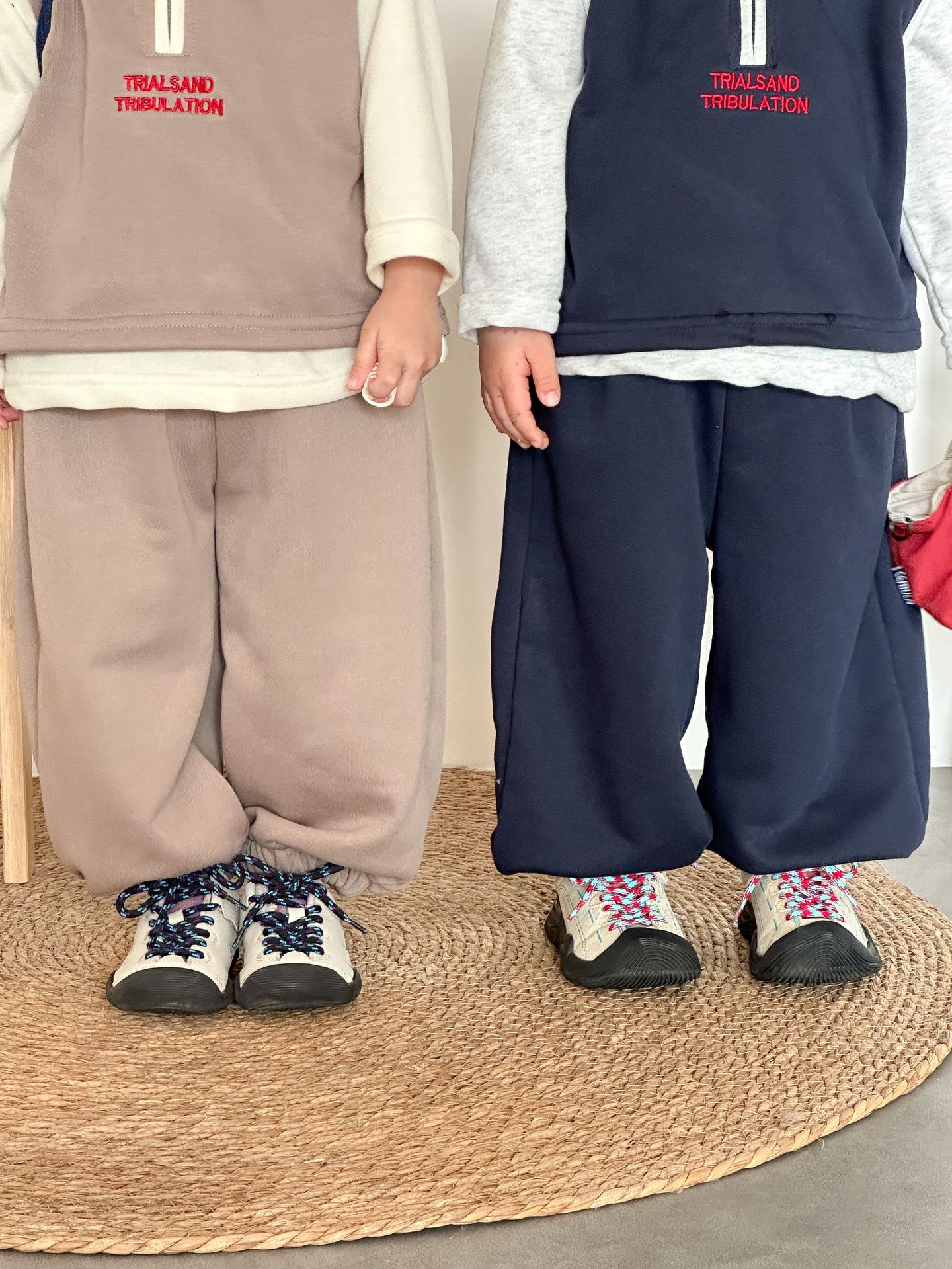 2025-12-11 092032.jpg