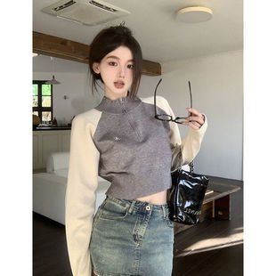 ��ʽ���Iײɫ�L���l������Ů�����¿�С���������OӋ��ᘿ�������