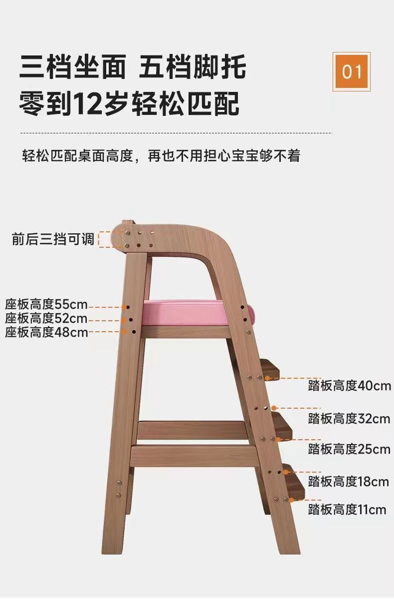 6f8f5878-c236-4e88-98d0-f1c679af2c2a.jpe