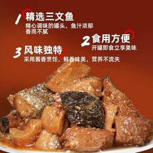 ����Ʒ�|�t�������~���^��˾ɳ������ʳ��ʳ�~