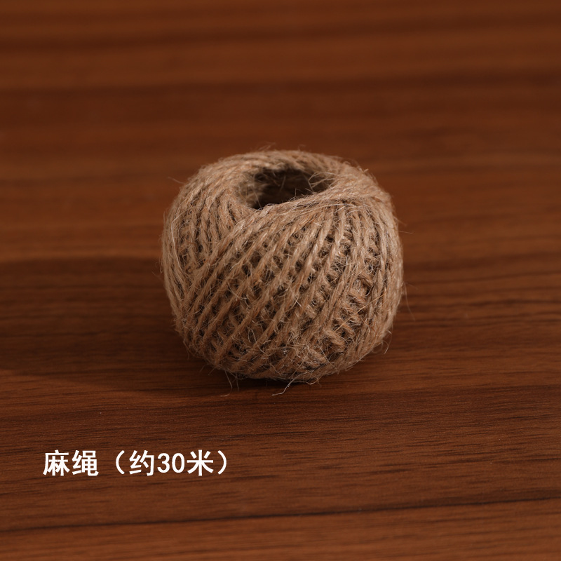 透明2粒入り夢龍蜜桃雪媚娘包装箱青団大福果物チーズケーキケース|undefined