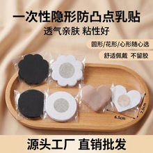 �羳�[��͸��һ�������N�o�������N�H�w��ܛ���߹��͹�c���^�N