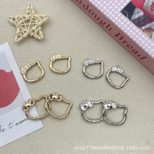 �\�Ͻ���kT؈ ���Ꮧ��Ȧ�����Y؈�^�ٴ���耳׿�diy�Ʒ���