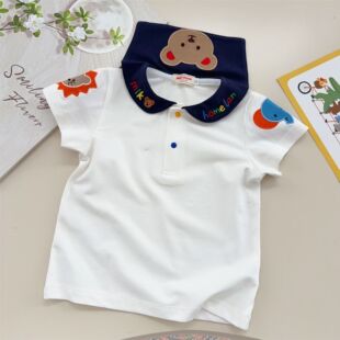 ��Ůͯa��޴�������� 26�ă�ͯ�ȴͨ�̽��r�º�܊�IT��070