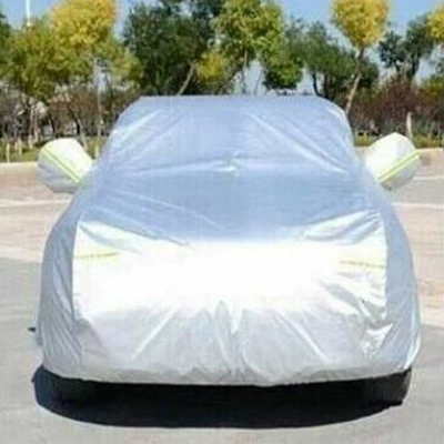 accessory for home use, Car clothing