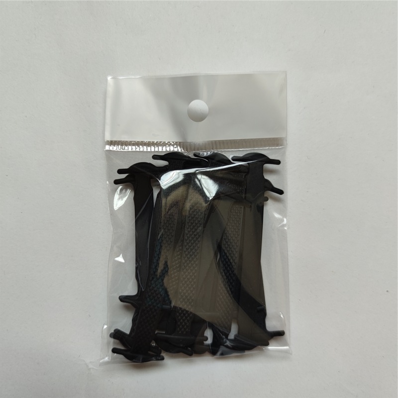 微信图片_20201021144800