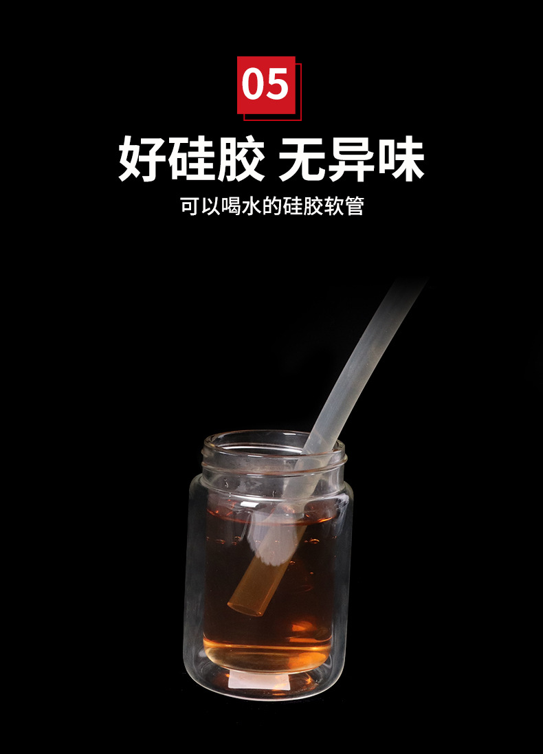 O1CN0142VkbQ1PZdNmcJ2ER_!!2211