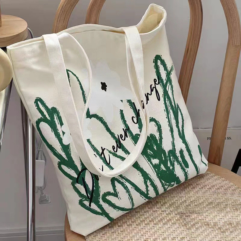 c82f7cd9d9b412cf625a354d2973e8