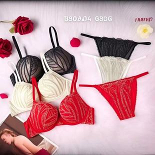 �羳�S���L�������b�̽��Ըд�a���l�۔nŮʿ�����ٽz�Ը�