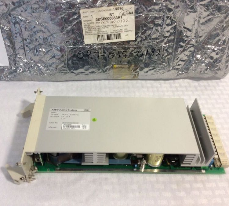 INICT12 输入输出模块 顺丰包邮 质保一年 原装进口供应出售