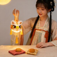 ��Ʒ�l؛�����Ѫ{���\���L���յ��߃�ͯ�ֳ�ë�q�l�⻨�����ϲ�c