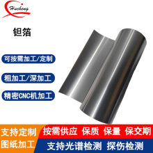 ���g��Ƭ����10-500mm�ɶ����͸��g������ӌ����g���ٲ��Ͽɶ���
