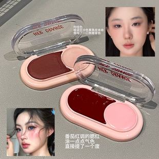 HERORANGE~���쵭��pɫ���t����������������Ȼ���ɫˮ������t