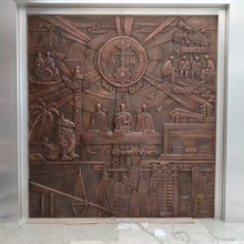 ��~�������~��������~�g�̴��͏V��Ӱ���~�残�~�g�̹��S����