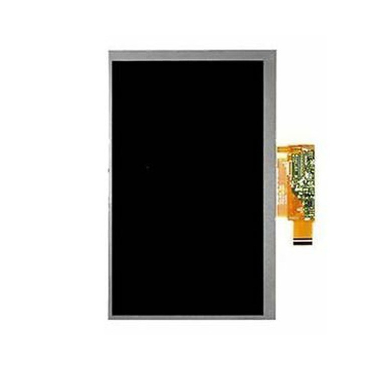 Aplicable a Samsung T113 conjunto de pantalla plana LCD pantalla táctil LCD interior y exterior pantalla LCD