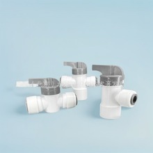 ˮͨy^Tͽ^234ݼyӌz^^V