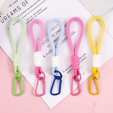 �羳diy��ż����耳׿ے��K�֙C����R����ɫ����耳��K�Ʒ���