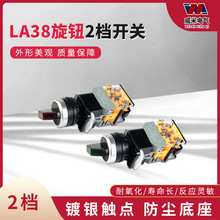 LA38-11 20X2/203nλniox_P22MMһ_һ]