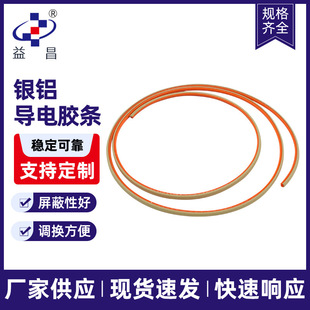 ���Ƅ���늳�ģ�M�y�X��늹��z�l���_�������y�X��늰l���ܷ�l�S