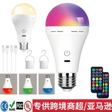 �羳���R�d�ڟ�̨����Դ�Ⲽ����늟���RGB�b���{��늳ع������