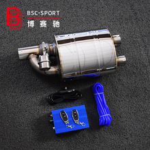 ܇bŚyTĚyTbؿ׃ŚyTӹͨ