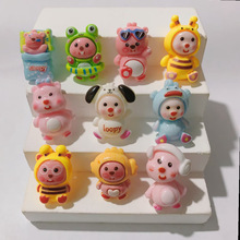 ���溣��diy�Ʒ��ͨ�i�i��֬���diy�������ϰl�A�֙C���NƬ���