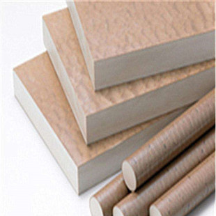 Japanese Pps Board Black Pps Rod High Temperature Resistant Polyphenylene Sulfide Fiber Reinforced Pps Rod Diameter 6-200mm