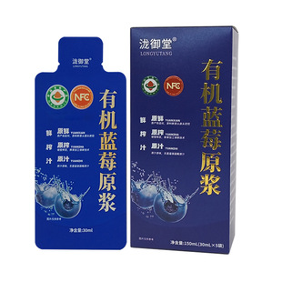 ���]Դ�^���S �ЙC�{ݮԭ�{�{ݮԭ֭��s֭�ЙC����ԭ�{���l���l