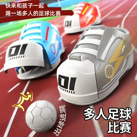 惯性回力玩具;戏水玩具;车模型