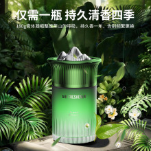 ܇�d��޹���²��������܇��ˮ܇�ù��w���߼�������Ʒ�[��