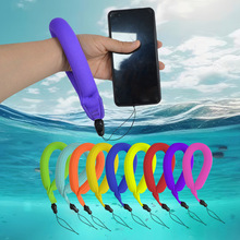 �������C��Ư���֙C���d��������ˮ�������ȶ����z����y���K