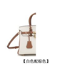 2026�¿�Ů����Ƥ�K����^��ţƤ����б��μ�ٴ����ذ�ƴɫ��Ů